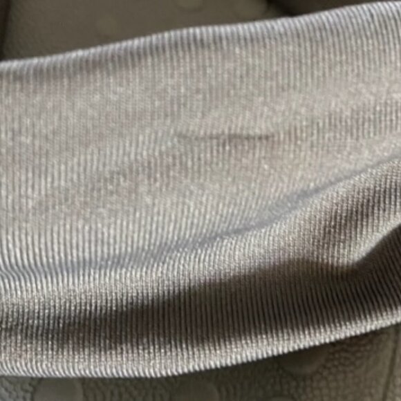 Vionic Serene Tia Active Sling Orthotic Sandal 6 - Picture 6 of 8